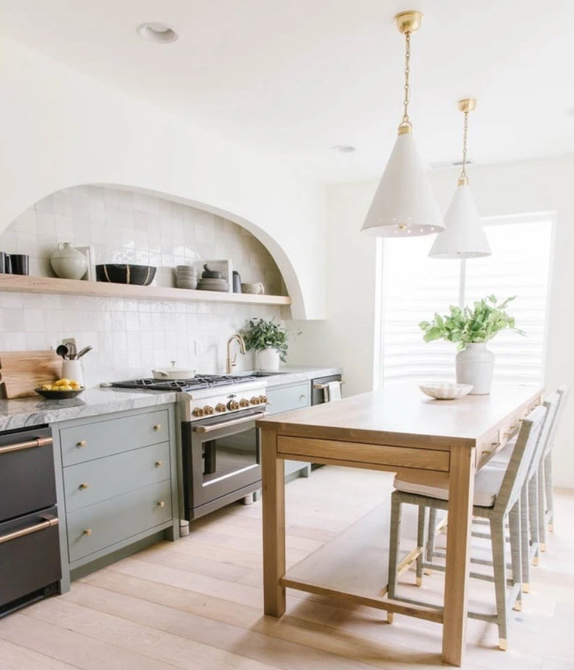 Hudson Valley Lighting MDS400-WP 石膏编号 1 — 第 3/4 张图片