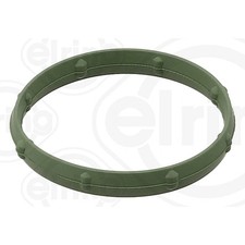 ORIGINAL® Elring Dichtung, Leitung AGR-Ventil für Jeep GRAND CHEROKEE IV
