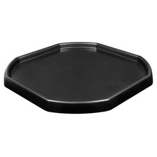 Sealey Large Spot/Mortar Mixing Board 1000 x 1000mm - SB02