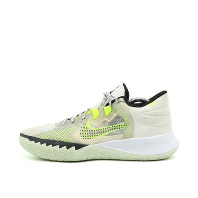 Nike Herren Kyrie Flytrap 5 Sneaker Mittel Basketballschuhe EU 42,5