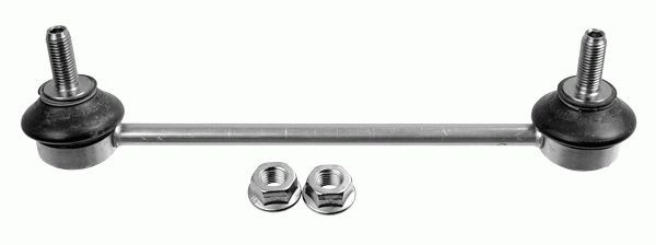 LemfÖRder Stange/Strebe, Stabilisator 29640 02 FüR Mitsubishi Volvo Proton-image