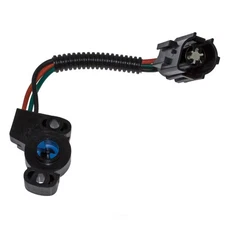 Throttle Position Sensor For 1988, 1990 Ford Mustang
