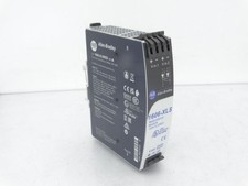 ALLEN BRADLEY 1606-XLSRED Power Supply