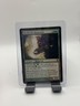 MTG, Wolfbriar Elemental $3 ORDER MIN 18 LP Worldwake Regular