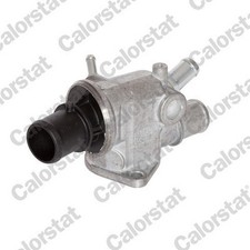 Thermostat Fiat COUPE