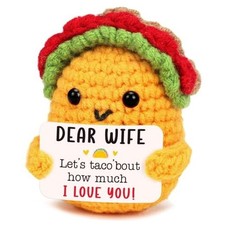 Funny Birthday Gifts for Wife Christmas Anniversary Romantic Gift Wife Gifts