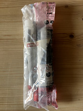 Ancorante chimico HILTI HIT-RE 500 V4 500ml/705g Epossidico