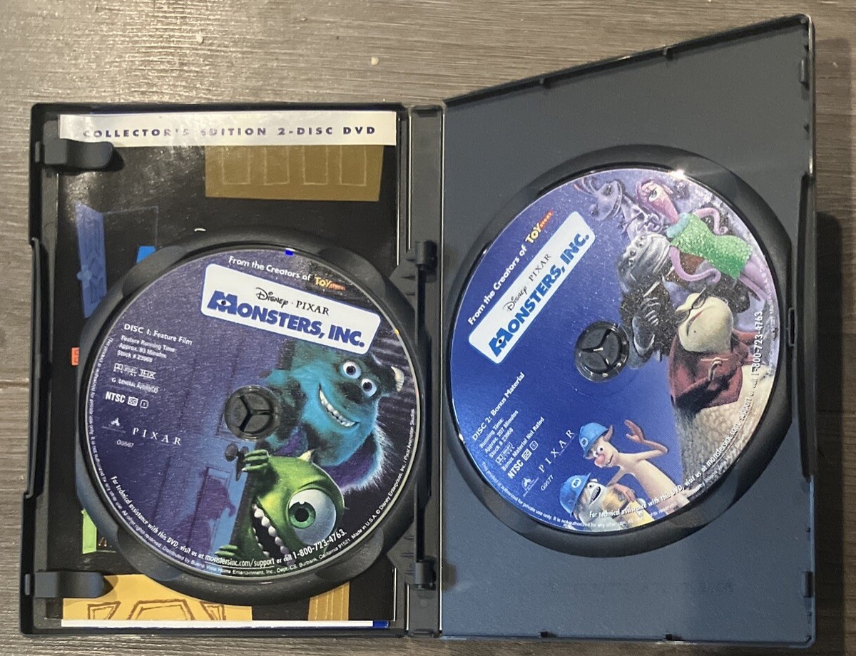 モンスターパニック　DVDBOX Amazon.co.jp: モンスター・パニック DVD-BOX : ブラッド