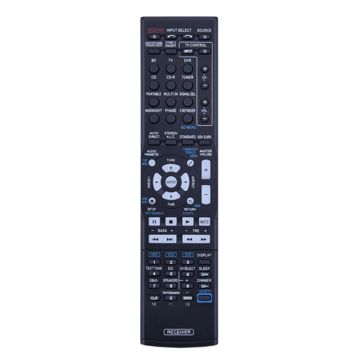 Pioneer Axd for sale | eBay