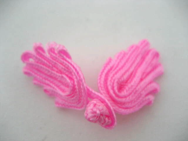 Jackets & Coats Sewing Buttons