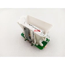 New For GODOX V860 III Top Head Board Driver PCB Flash Tube Lamp Flashtube Parts