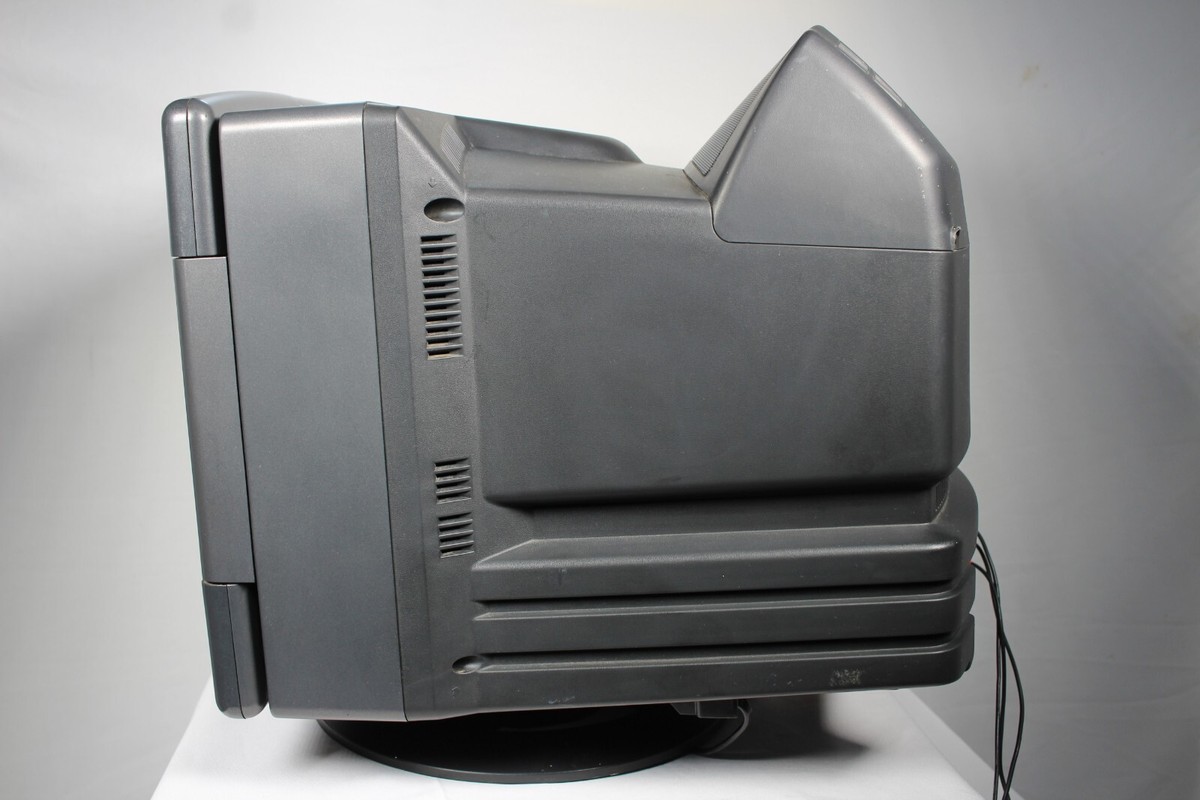 Samsung GX GXE1395 13