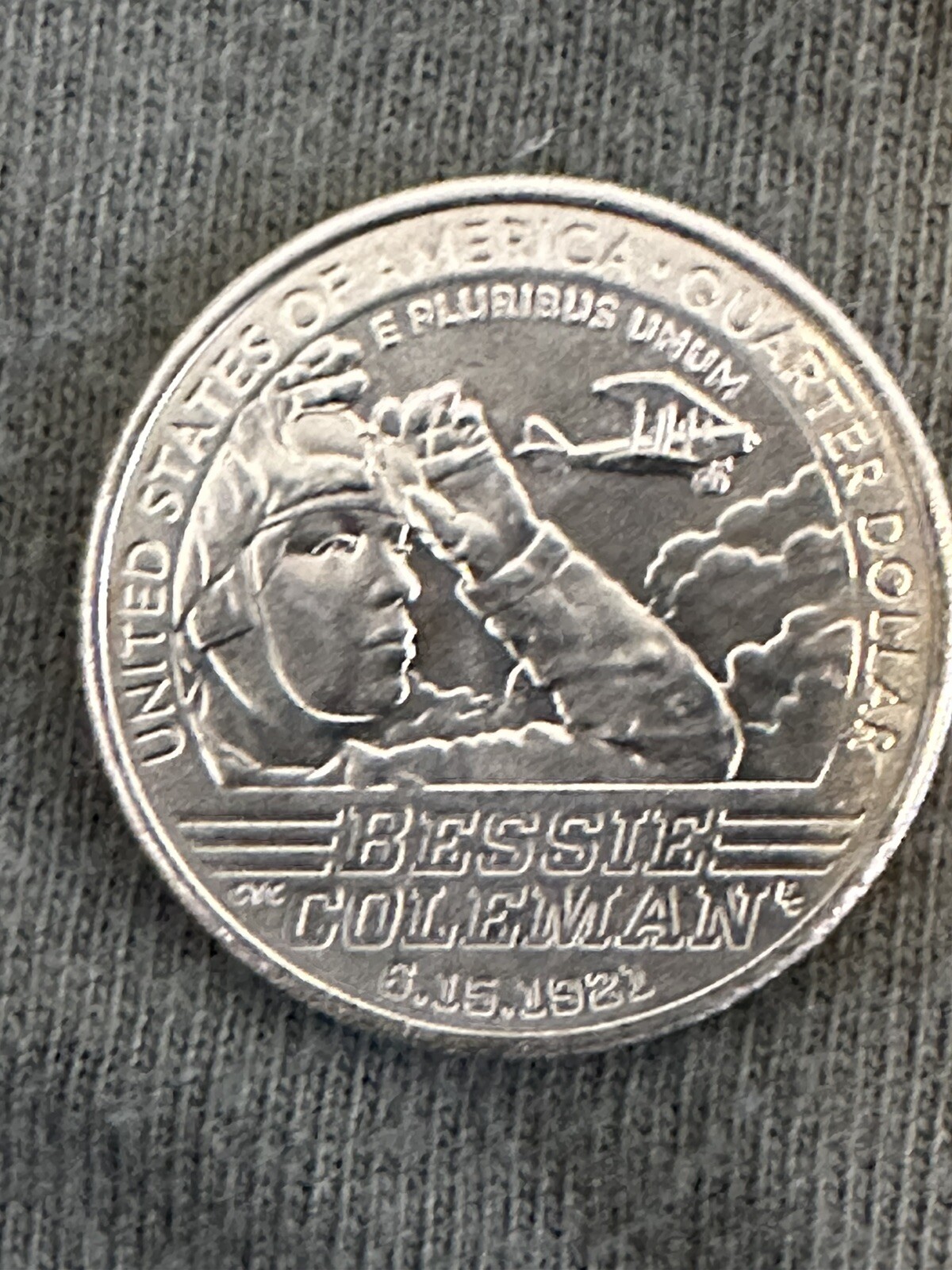 Picture 3 of 3