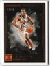 2018-19 Panini Impeccable Basketball SP /99 TJ Warren #7