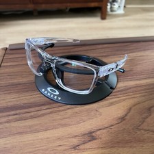Oakley Crossrange Sunglasses for Men for sale | eBay Oakley Crossrange Sunglasses for Men for sale | eBay
