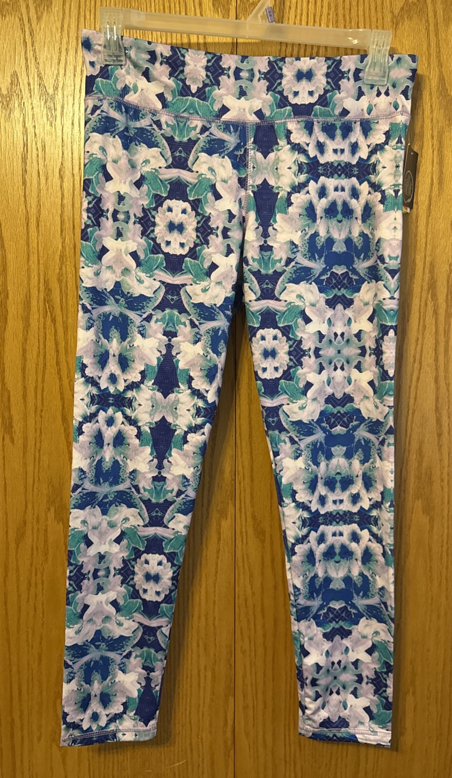 Picture 1 of 5