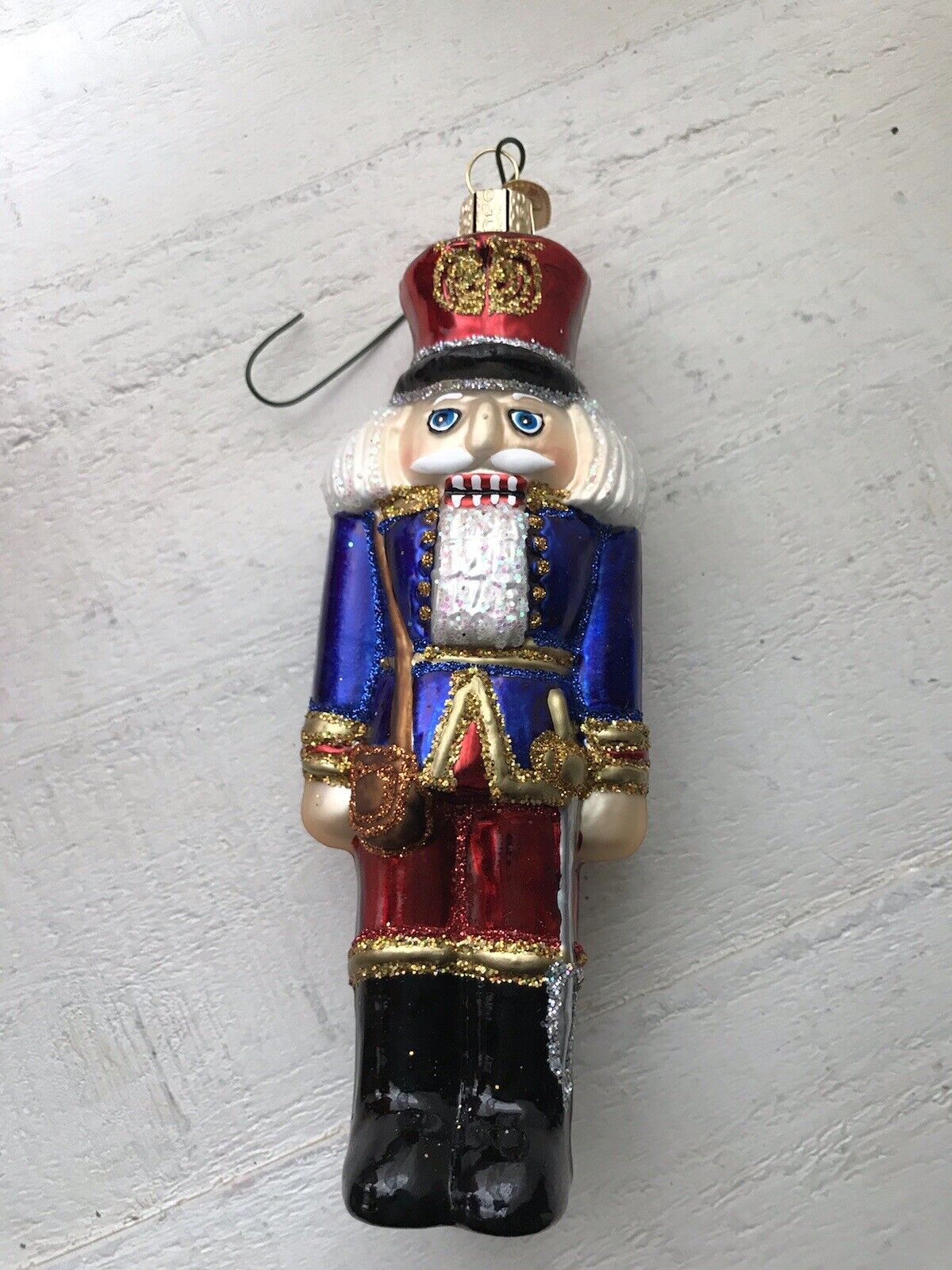 Foto 1 di 8
