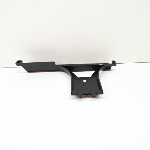 Neu MB E-KLASSE C207 Frontstoßstange Mittelgrillhalterung A2078880190 - Bild 2 von 10