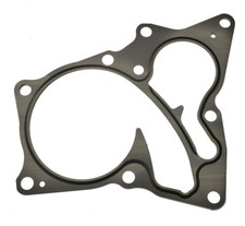 Genuine Water Pump Gasket For Toyota Hilux Pickup Revo GUN125 2.4TD 4/2016>ON