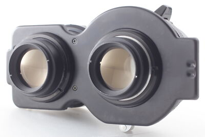 Exc+4] Mamiya Sekor 250mm F6.3 TLR Lens for C220 C330 From JAPAN