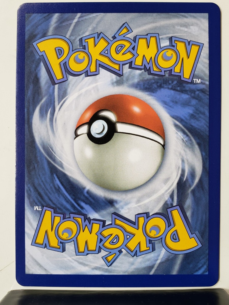 Azelf 067/189 NM / M - Astral Radiance Pokemon Card - $2 Flat