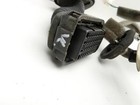 Photo 4/9