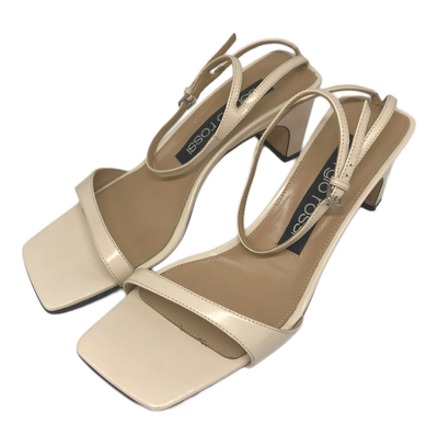 Sergio Rossi Women