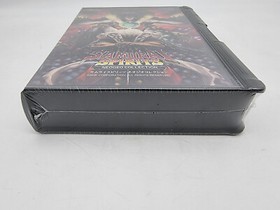 Samurai Spirits Neo Geo Collection Limited Edition Nintendo Switch Brand New