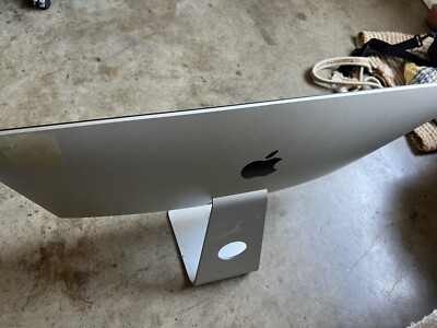 iMac