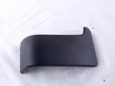 Baguette de porte Porsche CAYMAN