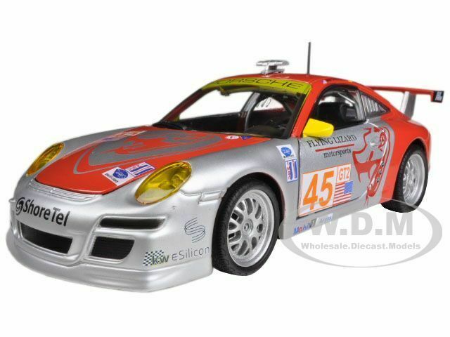 wholesale diecast models ebay