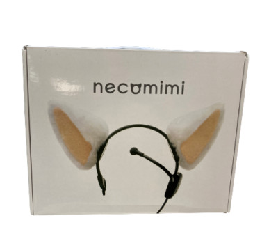 necomimi（ネコミミ） s-l400.jpg