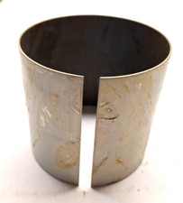Nos Bushing For Farmall Tractors 49661dar
