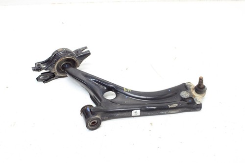 2018-2020 HONDA CIVIC FRONT LEFT DRIVER SIDE LOWER CONTROL ARM OEM - Picture 2 of 12