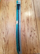 2-pack 20" DRAIN SNAKE Plumb Works 6792802 NEW! unclogs sink, shower, bath!