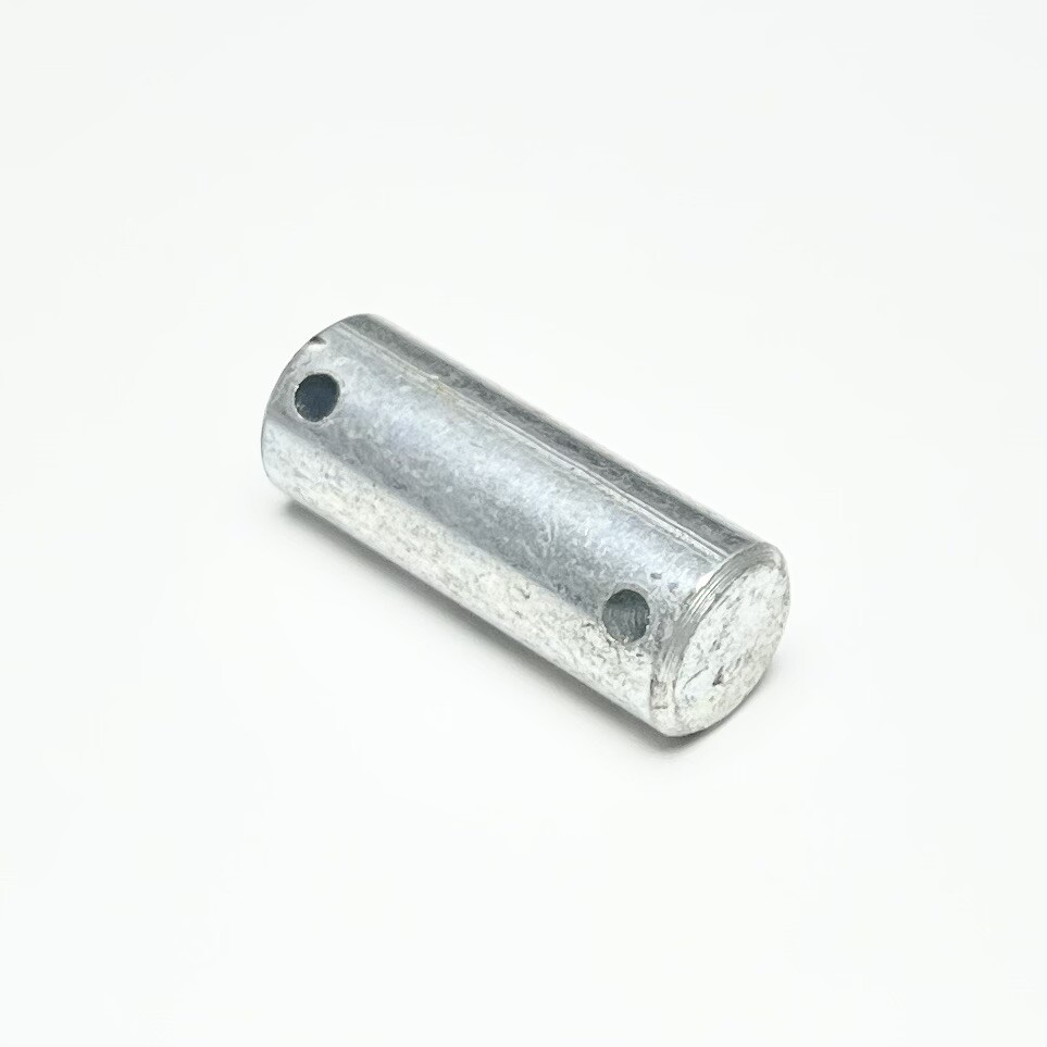 s a o r i n✩.*˚ New Genuine Toro Wheel Horse Wheelhorse Cylinder Linkage Pin #6619