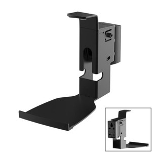 play 5 wall bracket