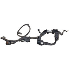 ✅ KIA Telluride Positive Battery Cable Wire Harness 2020-2023 OEM