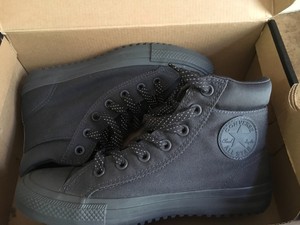 converse ctas boot pc hi