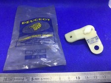 Porte avant et accessoires Peugeot 505