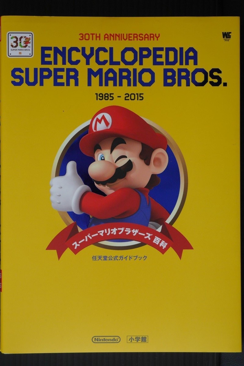 任天堂 会社案内 パンフレット 2007年 DVD付き 非売品 スーパーマリオ 任天堂 会社案内 パンフレット 2007年 DVD付き 非売品 スーパー