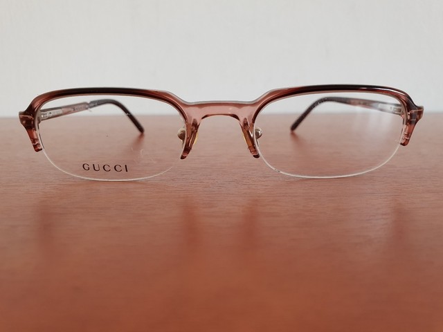 eyeglass frames made in italy