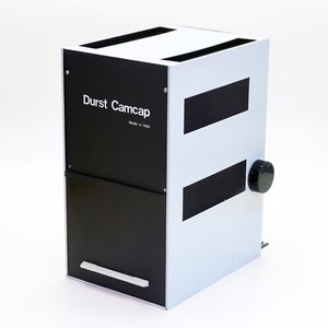 Minuterie Numérique Durst DIGITIM S 2000 - 1000W, 110V, 50/60 Hz, D'occasion