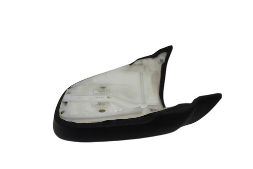 Silla Pasajero MBK SKYLINER 250 2000 2004 Asiento - Photo 9/17