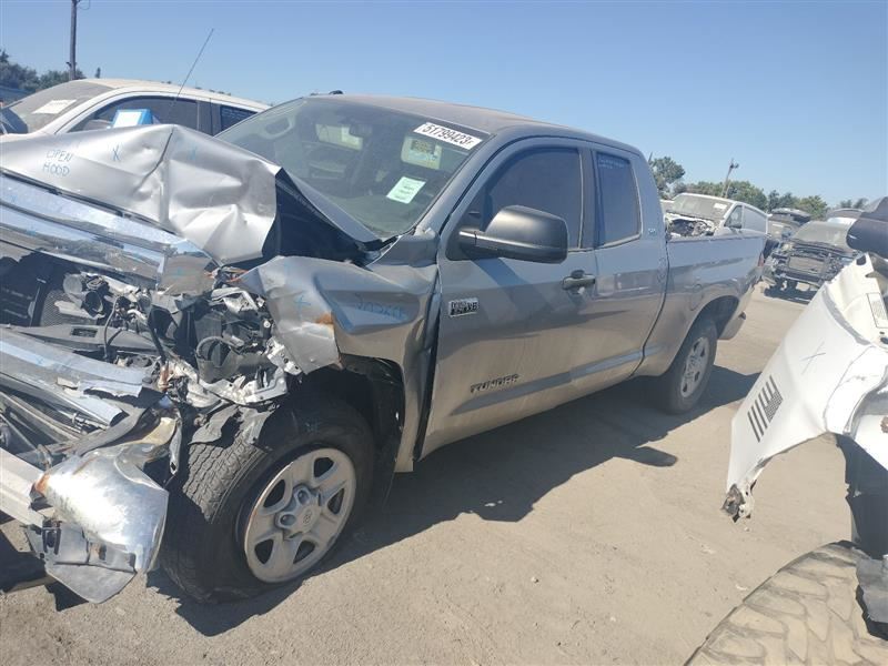 20072021 Toyota Tundra AC Evaporator Housing 871300C070 OEM. eBay