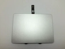 Genuine TRACKPAD TOUCHPAD + CABLE | MacBook Pro 13" A1278 2009 2010 2011 2012