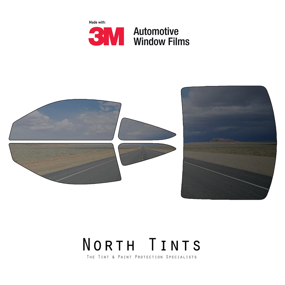 Window Tinting for 2008 Honda Accord for sale | eBay