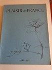 Foto 1 di 7