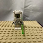 LEGO Jedi Consular - Star Wars The Old Republic