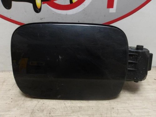 Trappe à Essence Pour Audi 2014 Référence 8R0809907A / B - Pièce D'occasion Fonctionnelle